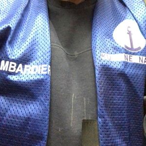 Meet your Posher, Pawel